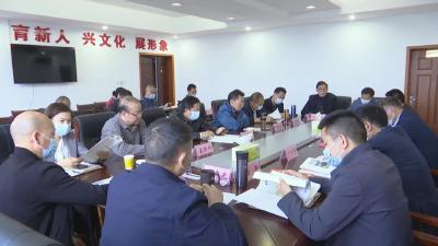 当诗仙李白遇上江陵美酒 