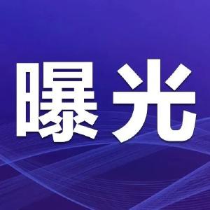 鄂州1人伪造疫情防控通行证被查 