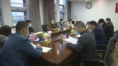浙江省民生与公益研究院  考察我县乡村振兴工作
