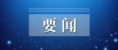 湖北：以主题党日活动为抓手 确保基层党组织和党员全面参与