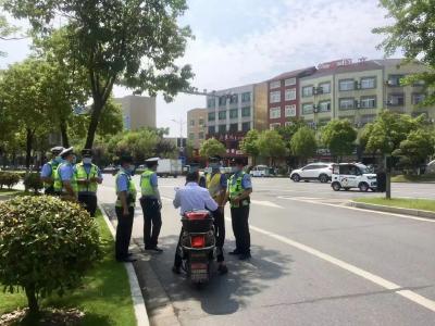 答应我，下次换个方式“上电视”好吗？