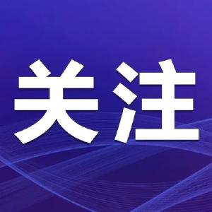 专坑老年人！这些消费陷阱，快提醒爸妈