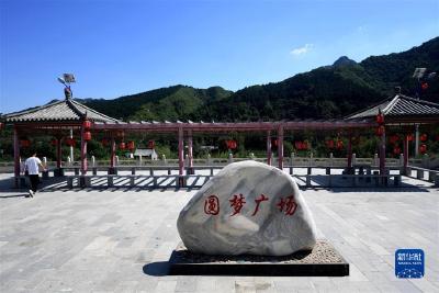 第一观察｜习主席这封回信，延续37年的美好情谊