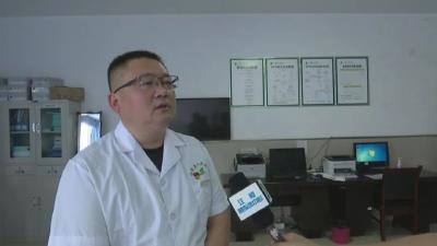 盛夏如何防中暑，小伙伴收好！