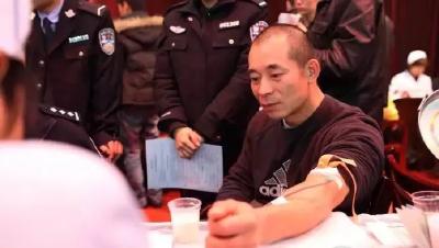 一件事，坚持20年，会怎样？
