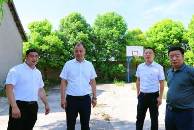 如何展现白马作为？全运宝提出要求！