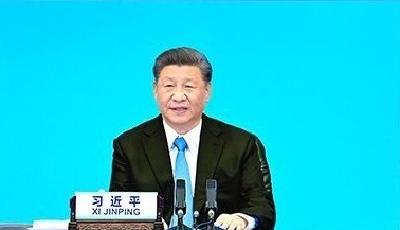 近镜头丨“责任就在我们肩上”
