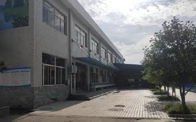 江陵：均衡资源 全力为秋季入学做好准备