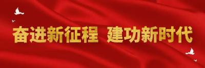 整治整治再整治！
