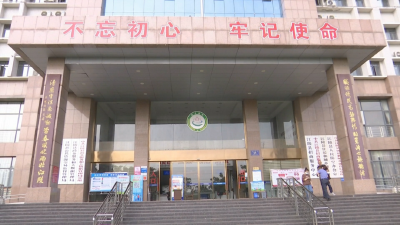 点赞！效率这么高