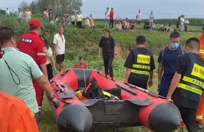 痛心！13人不幸遇难