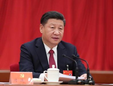 团结起来，为实现中华民族伟大复兴的中国梦不懈奋斗——习近平总书记在中央统战工作会议上的重要讲话在统一战线成员中引发热烈反响