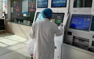 江陵县对一般市场、医疗  机构、公共场所和从业人员的  采集样本检测结果的公示