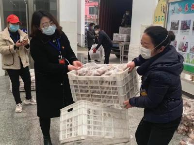 曾火南：“最美江陵人”候选人事迹展播（十一）