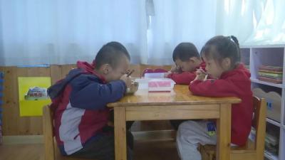 全力以“复”！江陵学子返校啦