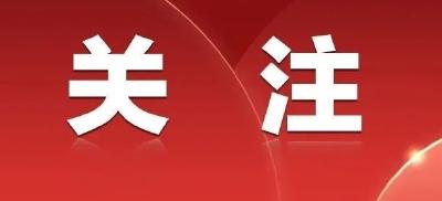 江陵县召开县城发集团项目建设协调会