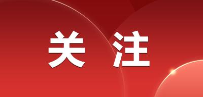 事关戴口罩，这些细节一定要注意！