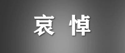 习近平等党和国家领导同志到医院为江泽民同志送别并护送遗体到八宝山火化