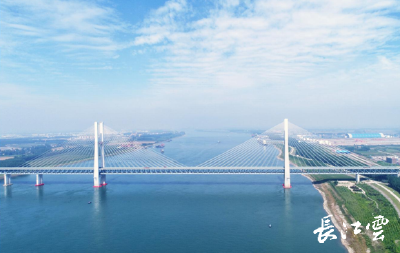 江陵：全域旅游 未来可期