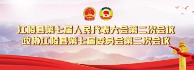 布洛芬片拆零卖高价被立案调查，特殊时期下猛药