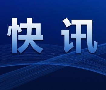 头盔戴正不逆行 安全回家好心情