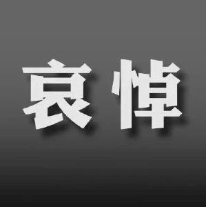 告全党全军全国各族人民书