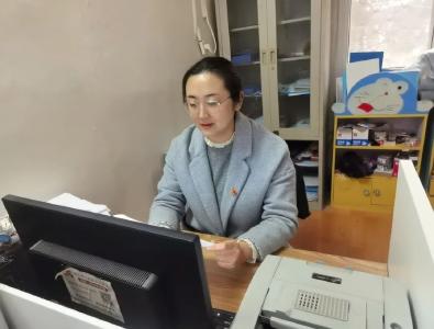 党的二十大报告丨我读·你听（第七期）