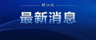 居家用药注意哪些要点