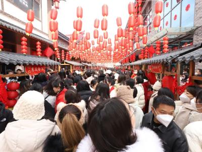 官宣，播出时间定啦！ 20日 21日，荆州连续刷屏央视