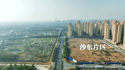 @荆州人 别眨眼，带你一镜到底！