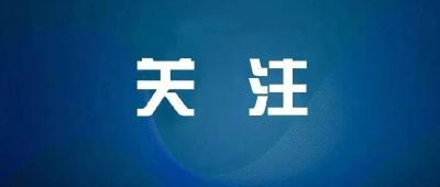 感染新冠后身体最怕10件事，最好一个都别犯