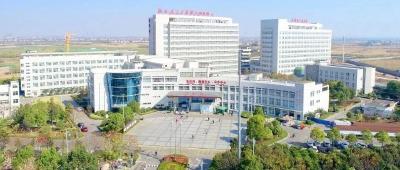 倾听医声