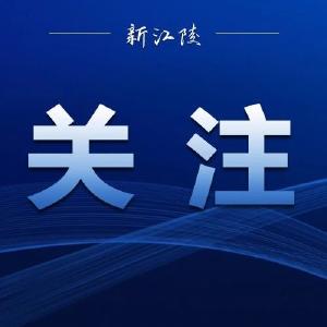 “乙类乙管”实施后，应该如何做好个人防护？