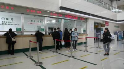 专家提醒：“阳过”后 小心病毒性心肌炎 