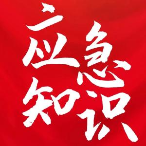 汽车落水，千钧一发如何逃生