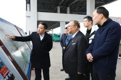 投资10个亿，湖北聚石万吨EPP新材料项目投产 