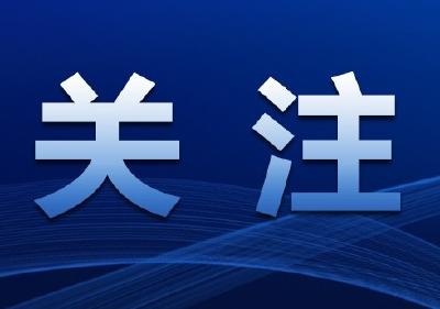 江陵县召开全县2023年驻外招商工作第一次调度会