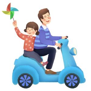 江陵电动车免费上牌