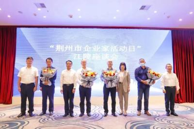练好“硬功夫” 投身主战场