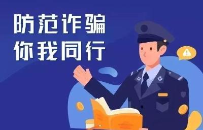 莫糊涂！ 