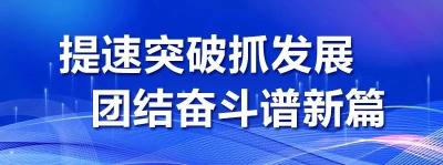 荆江评论：凡人善举 亦能彰显城市精神