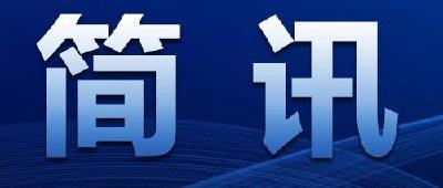 县委第一巡察组召开巡察县经信商务局（招商局）党组情况反馈会
