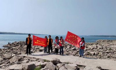 防溺水，县教育局加强检查督办