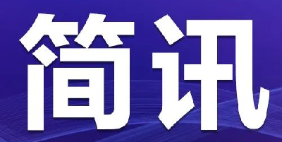江陵县召开社会救助重点工作推进会暨社会救助业务培训会
