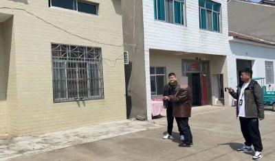 江陵警方破获系列盗窃电动三轮车案7起