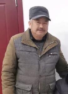 【这里是湖北】生命最后20秒，他救下了一车人！