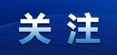 全省突破性发展优势产业工作领导小组召开会议