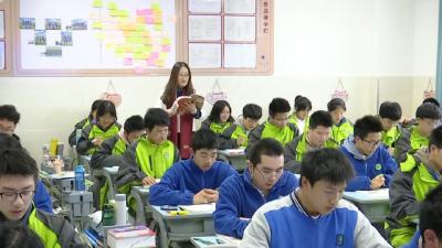 做一名富有文学情怀、教育理想的作家型教师