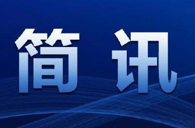 江陵县召开常态化扫黑除恶斗争推进会