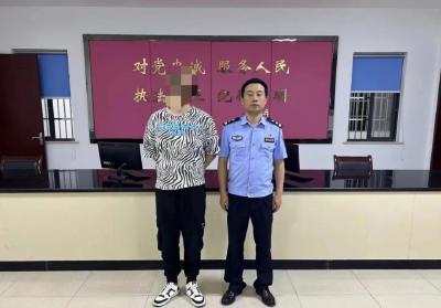 非法出借银行卡，拘留！